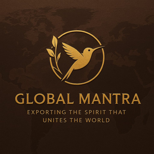 Global mantra